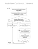 DETERMINING A VALUE FOR A COUPON diagram and image