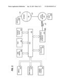 DETERMINING A VALUE FOR A COUPON diagram and image