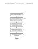 ONLINE SHOPPING USING NFC AND A MOBILE DEVICE diagram and image