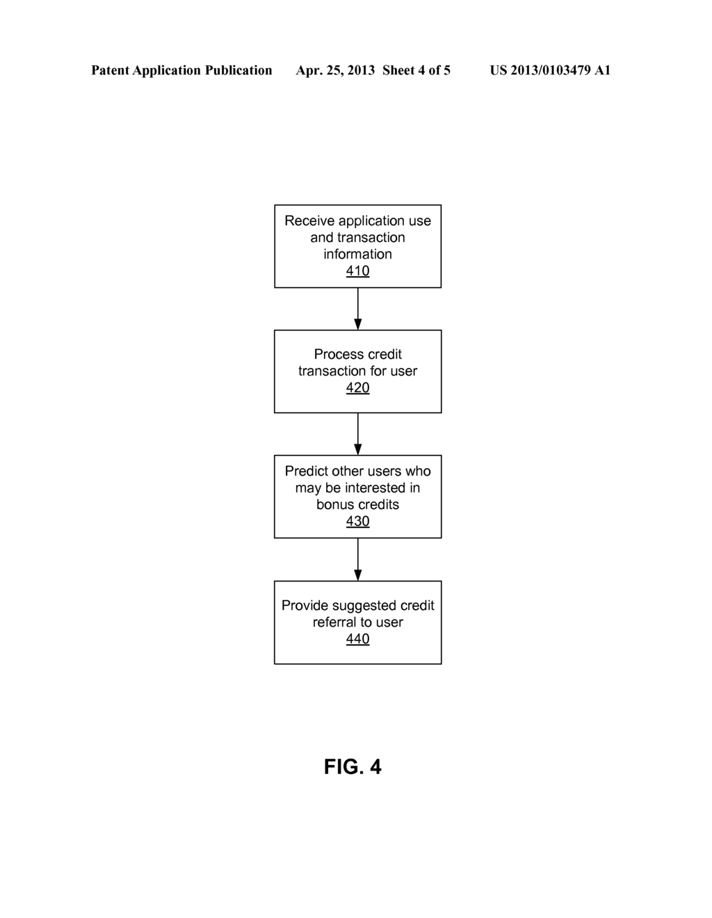 Credit Referral - diagram, schematic, and image 05