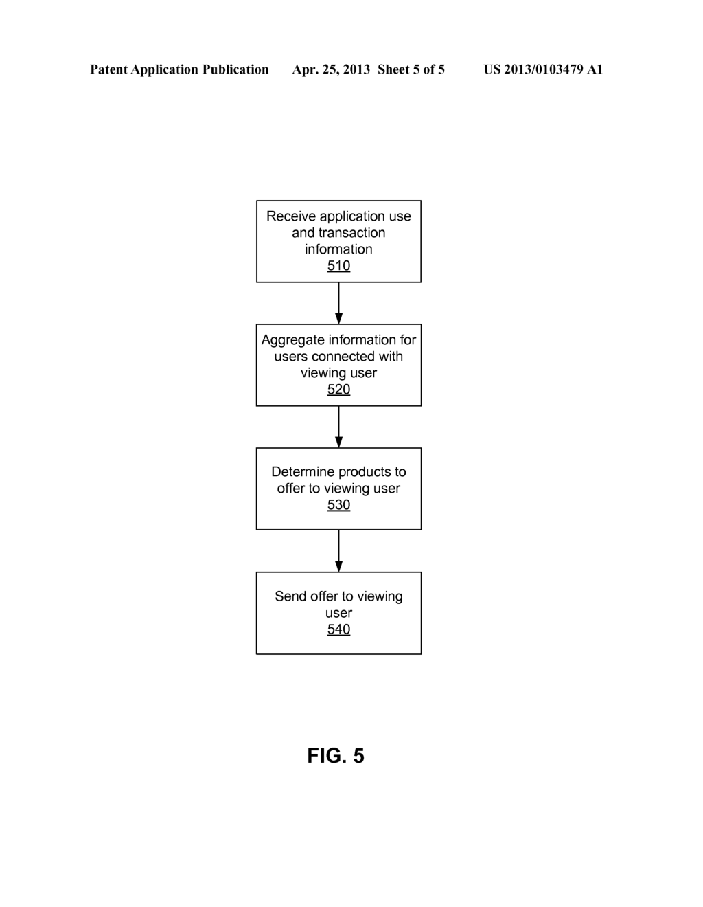 Credit Referral - diagram, schematic, and image 06