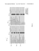 METHODS, SYSTEMS AND APPARATUS TO MONITOR A MARKETING CAMPAIGN diagram and image