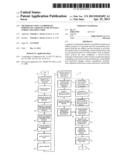 Method of Using a Subdomain Portion of a Domain Name to Pass a Unique     Tracking Code diagram and image