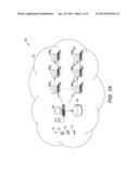 Electronic recommendations of items in a social network, systems and     methods diagram and image