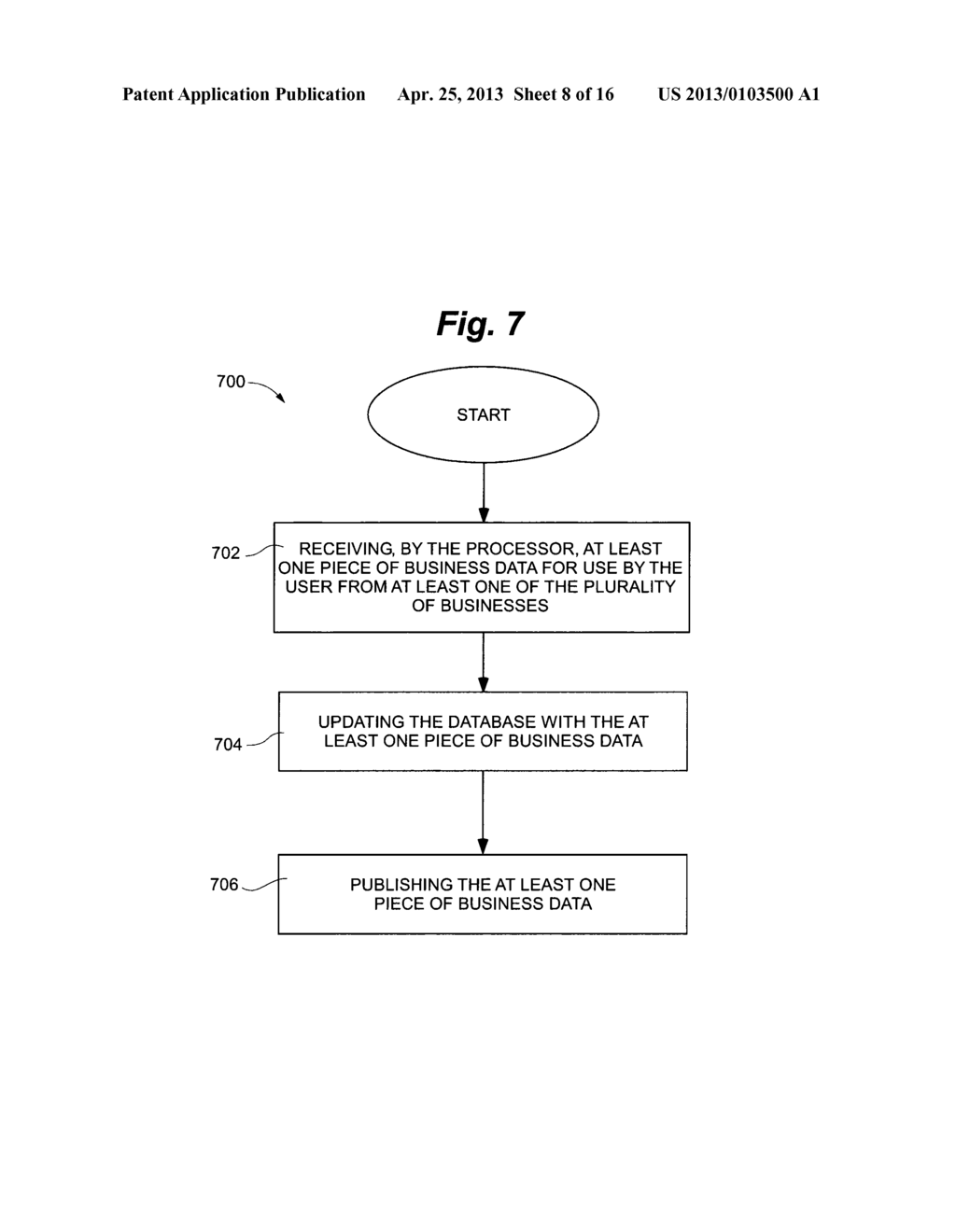 ONLINE PROMOTIONAL TOOL - diagram, schematic, and image 09