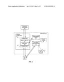 Method and Apparatus for Ad Insertion in Cellular Networks diagram and image