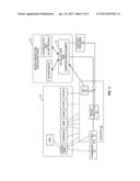 Method and Apparatus for Ad Insertion in Cellular Networks diagram and image