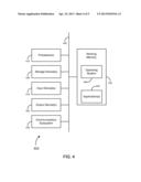 Consular Kiosks and Methods diagram and image