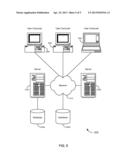 Consular Kiosks and Methods diagram and image