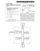 USING A SECURE ELEMENT COUPLED TO A MOBILE DEVICE AS A POS TERMINAL FOR     PROCESSING MAG STRIPE TRANSACTIONS diagram and image