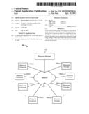 CROWD BASED CONTENT DELIVERY diagram and image