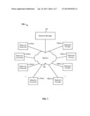 CROWD BASED CONTENT DELIVERY diagram and image