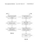 CROWD BASED CONTENT DELIVERY diagram and image