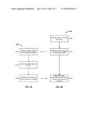 CROWD BASED CONTENT DELIVERY diagram and image