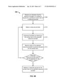 CROWD BASED CONTENT DELIVERY diagram and image