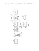 MOBILE DATA NETWORK diagram and image