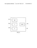 MOBILE DATA NETWORK diagram and image