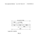 MOBILE DATA NETWORK diagram and image