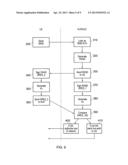 MOBILE DATA NETWORK diagram and image