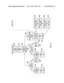 MOBILE DATA NETWORK diagram and image