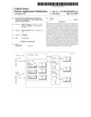 FACILITATING FORMATION OF SERVICE CONTRACTS BETWEEN CONSUMERS AND SERVICE     PROVIDERS diagram and image