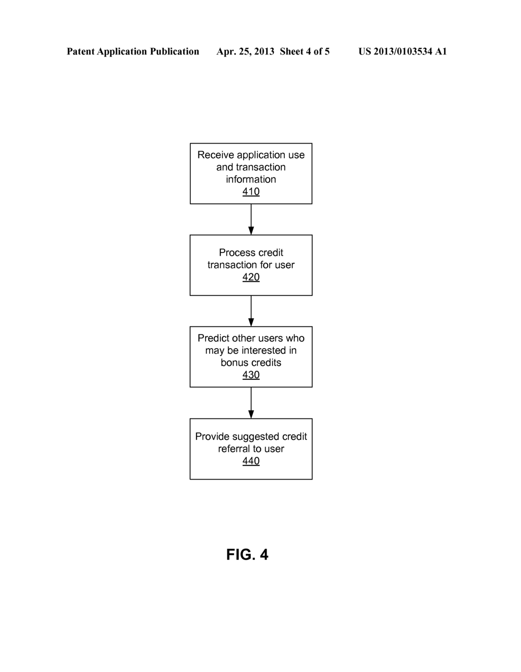 Passive Sharing - diagram, schematic, and image 05