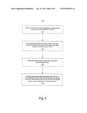 RECOMMENDATIONS BASED ON AN ADOPTION CURVE diagram and image