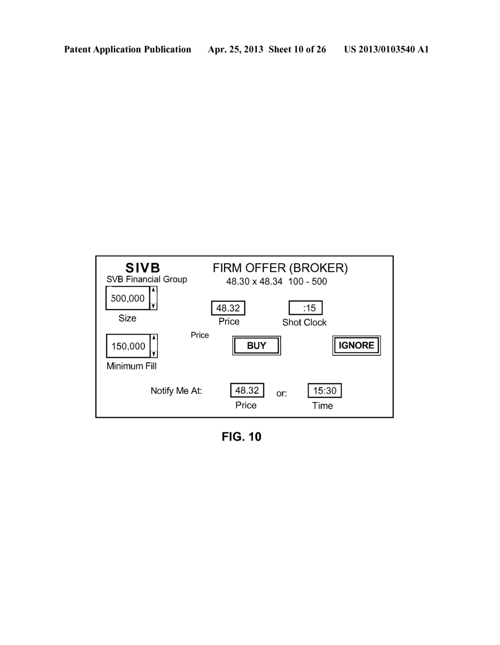 ORDER CANCELLATION - diagram, schematic, and image 11