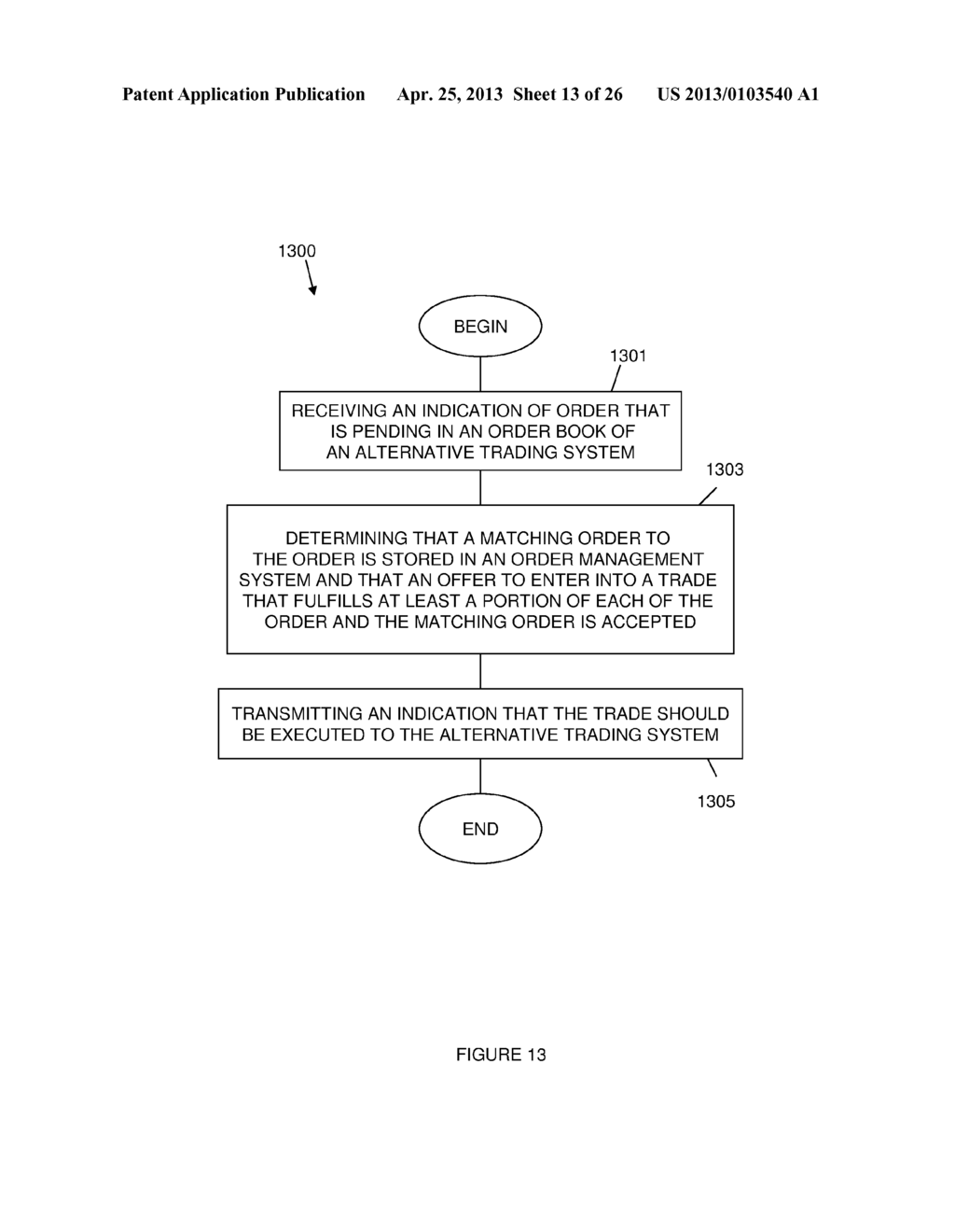 ORDER CANCELLATION - diagram, schematic, and image 14