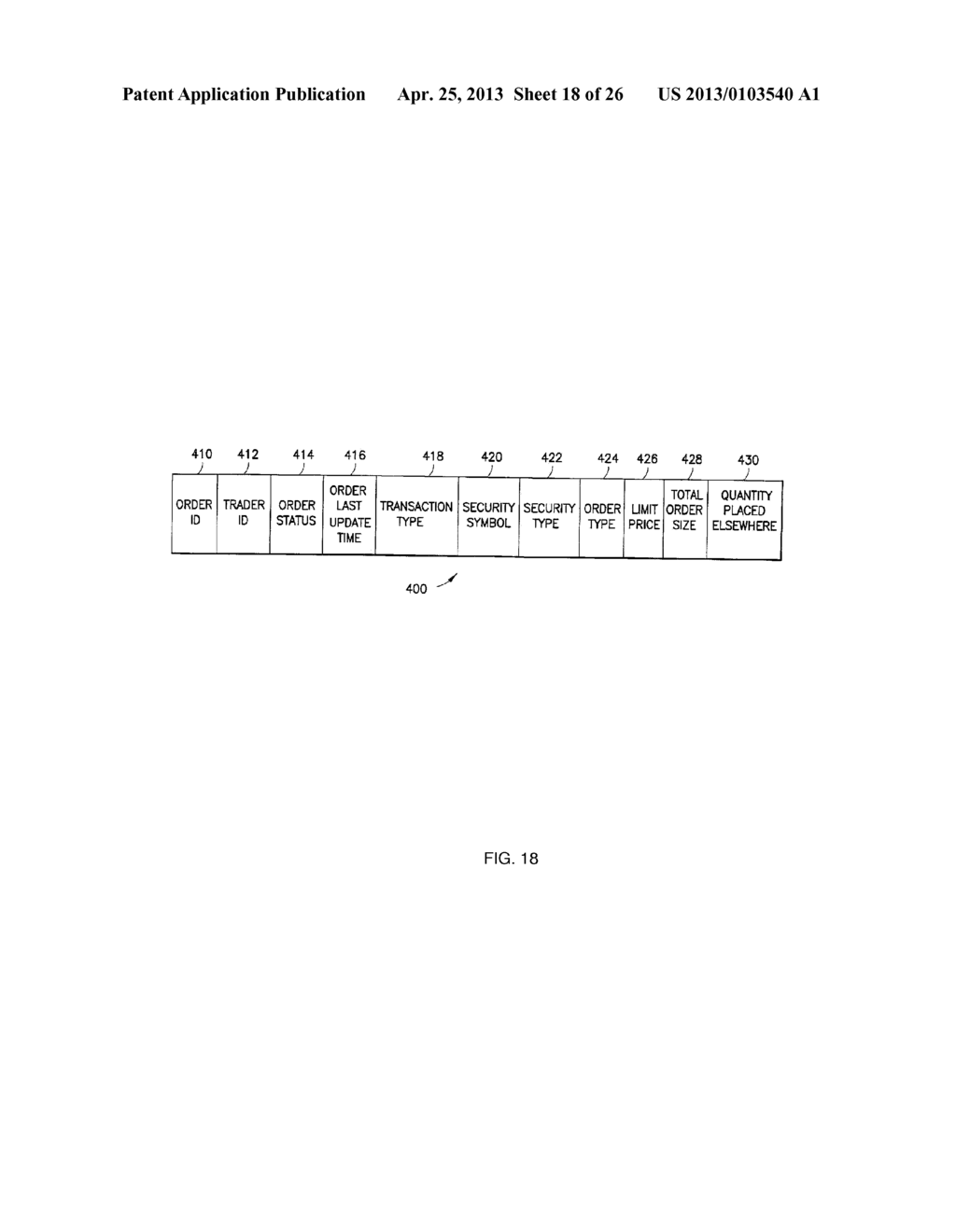 ORDER CANCELLATION - diagram, schematic, and image 19