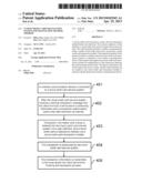 Cloud Credit Card Transaction System and Transaction Method Thereof diagram and image