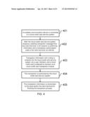 Cloud Credit Card Transaction System and Transaction Method Thereof diagram and image