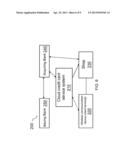 Cloud Credit Card Transaction System and Transaction Method Thereof diagram and image