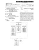 METHOD AND SYSTEM FOR SECURE ELECTRONIC TRANSACTIONS diagram and image