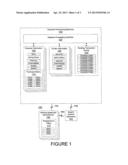 METHOD AND SYSTEM FOR SECURE ELECTRONIC TRANSACTIONS diagram and image