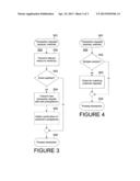 METHOD AND SYSTEM FOR SECURE ELECTRONIC TRANSACTIONS diagram and image