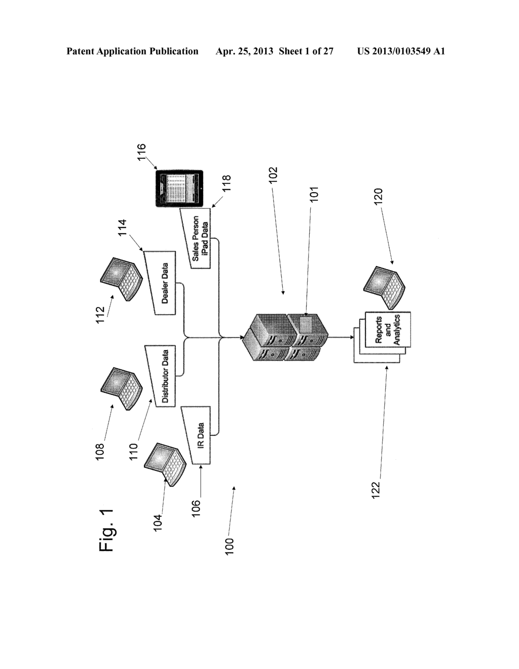 INTERACTIVE HVAC SALES SYSTEMS - diagram, schematic, and image 02