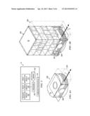 SYSTEM AND METHOD FOR INVENTORY MANAGEMENT USING MOBILE DRIVE UNITS diagram and image