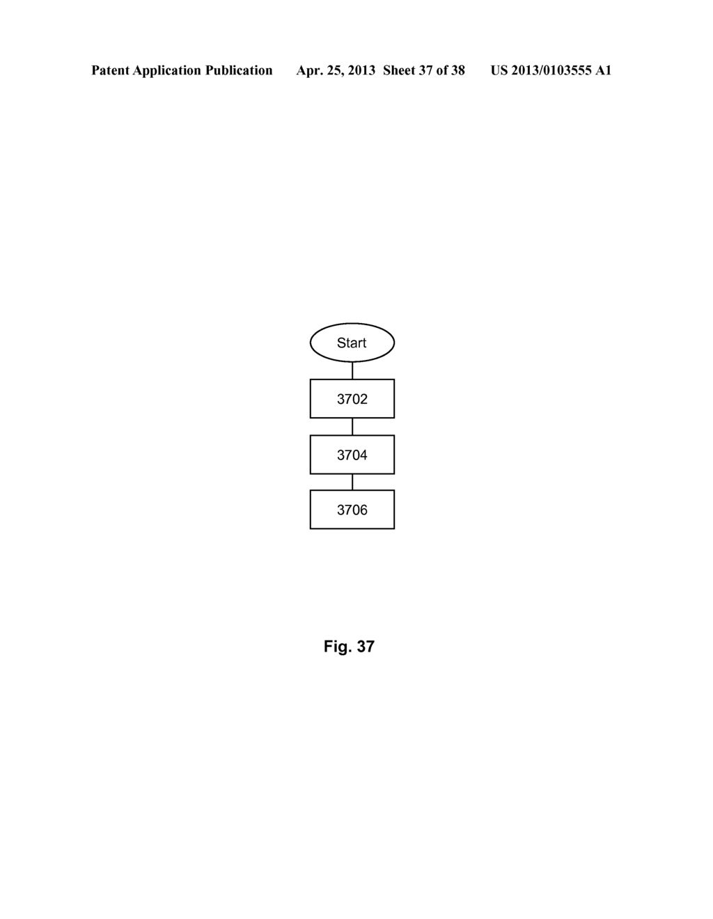 SYSTEM AND METHOD FOR BUSINESS VERIFICATION USING THE DATA UNIVERSAL     NUMBERING SYSTEM - diagram, schematic, and image 38