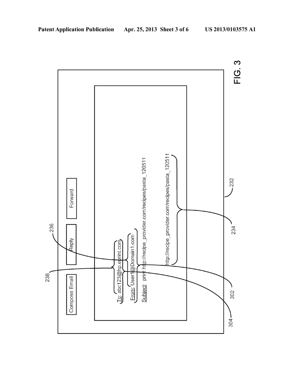 PRINTING FOR-PAY CONTENT - diagram, schematic, and image 04