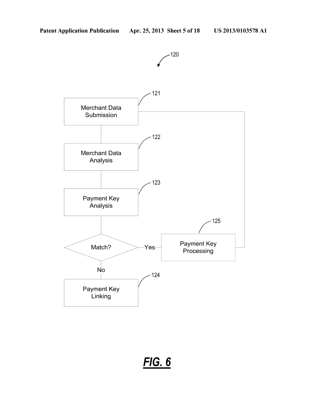 ENHANCED CUSTOMER INTERACTION CHANNEL SYSTEMS AND METHODS - diagram, schematic, and image 06