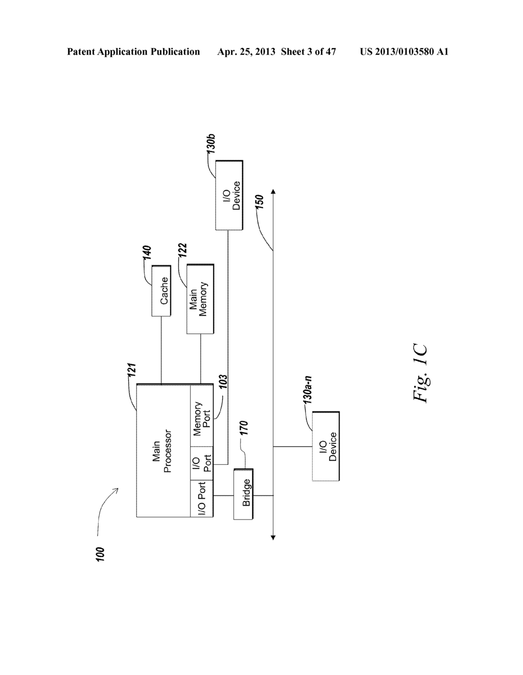 SYSTEMS AND METHODS FOR HOUSEHOLD CASH MANAGEMENT SYSTEM - diagram, schematic, and image 04