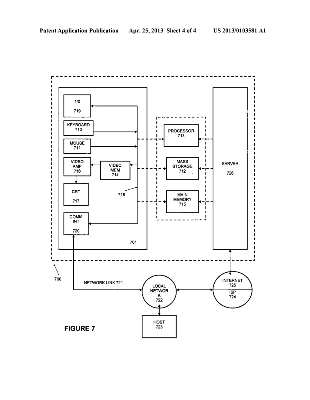 SYSTEMS AND METHODS FOR SINGLE NUMBER PAN VIRTUAL/PHYSICAL CARD - diagram, schematic, and image 05