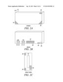 Wireless electronic check deposit scanning and cashing machine with     web-based online account cash management computer application system diagram and image