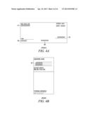 Wireless electronic check deposit scanning and cashing machine with     web-based online account cash management computer application system diagram and image