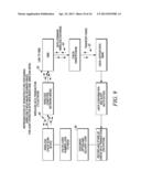 Wireless electronic check deposit scanning and cashing machine with     web-based online account cash management computer application system diagram and image