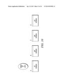 Wireless electronic check deposit scanning and cashing machine with     web-based online account cash management computer application system diagram and image