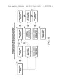 Wireless electronic check deposit scanning and cashing machine with     web-based online account cash management computer application system diagram and image