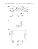 Wireless electronic check deposit scanning and cashing machine with     web-based online account cash management computer application system diagram and image