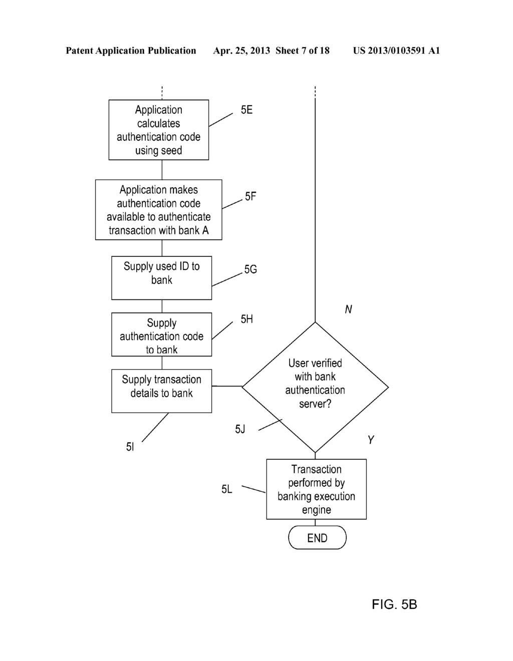 AUTHENTICATION - diagram, schematic, and image 08